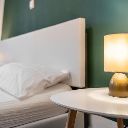 Neubau Wohnung Am Eversten Holz Oldenburg Luaran gambar